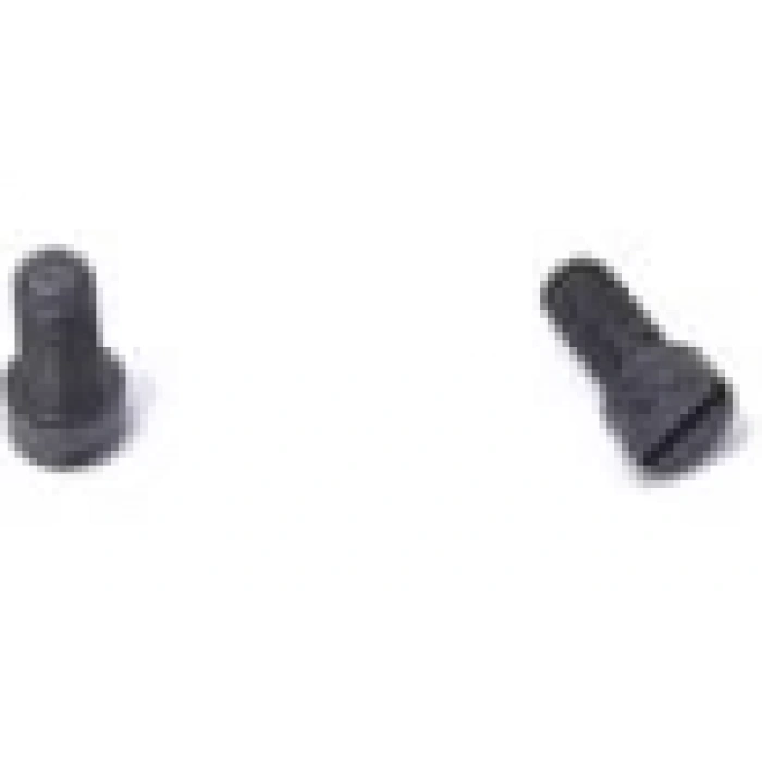 Brother Çiftiğne Üst Dişli Vidası / 062661212