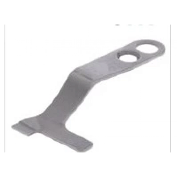 Brother DBZ-B737 Elektronik Sabit Bıçak / S02637-001