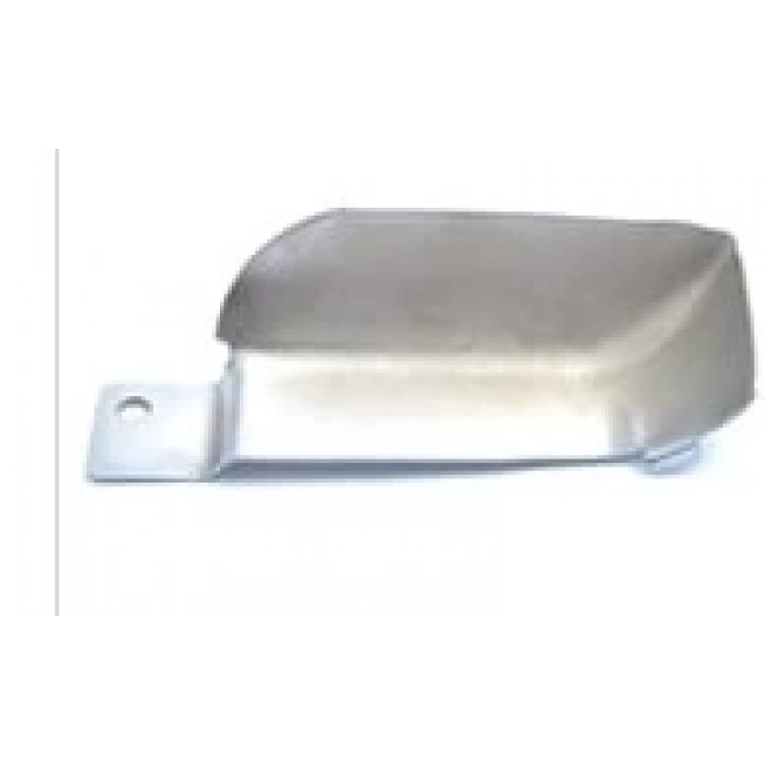 Brother Düğme 913-916 Arka Lüper Kapağı / 115275