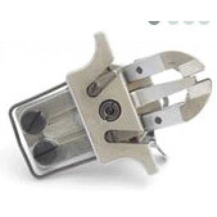 Brother Düğme 913-916 Çenesi / B2547-372-0C0