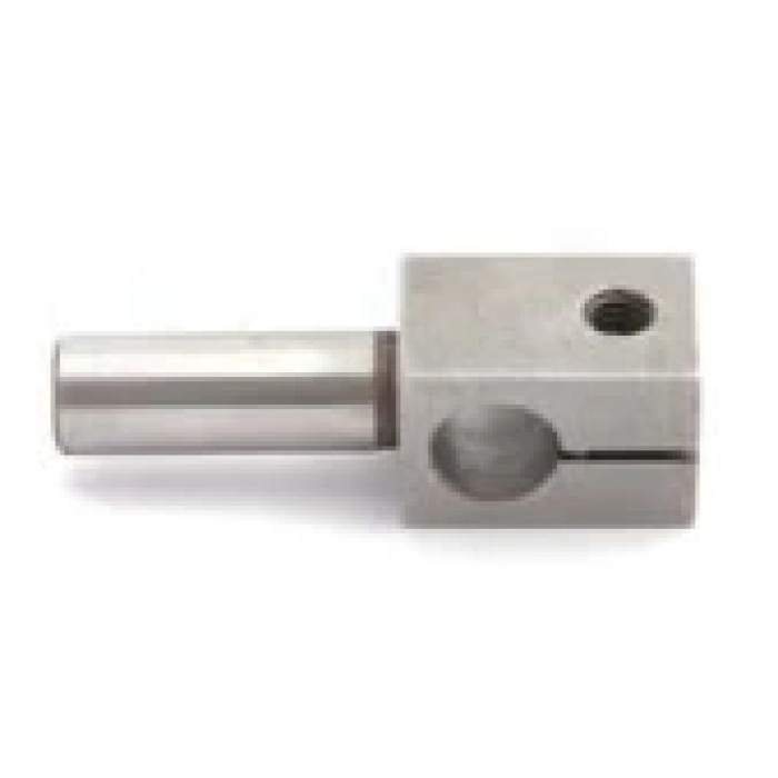 Brother Düğme 913-916 Horoz Kütük / S03427-101