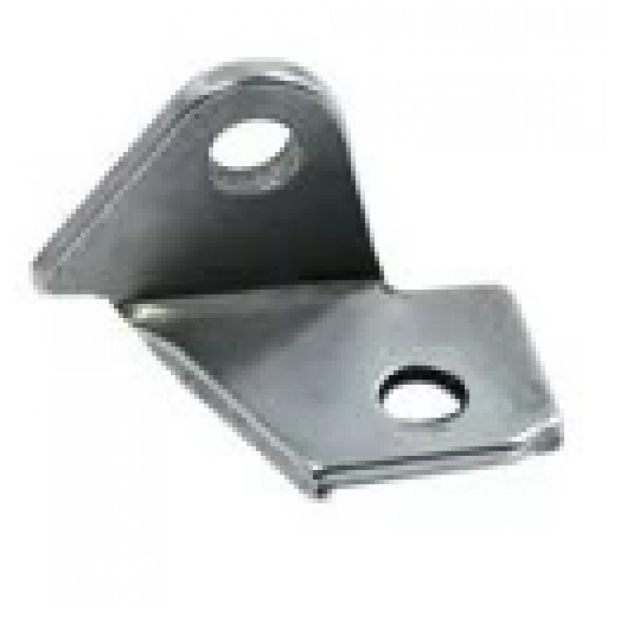 Brother Düğme 913-916 Horoz / S03428-001