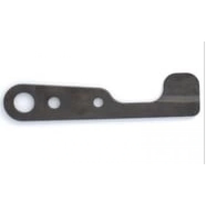 Brother Düğme 913-916 Kavrama Baskı Plaka Kolu / S03392-001