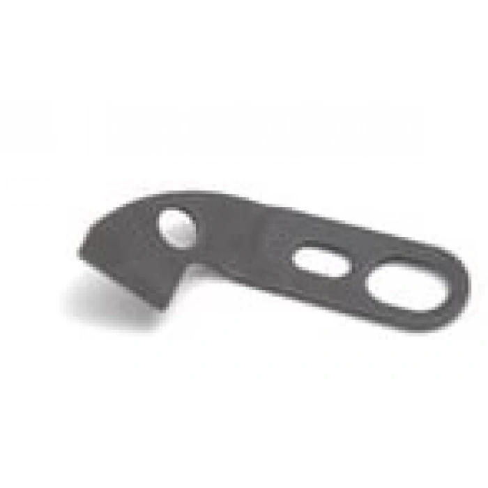 Brother Düğme 913 Çene Tırnağı Sol / S30001-001