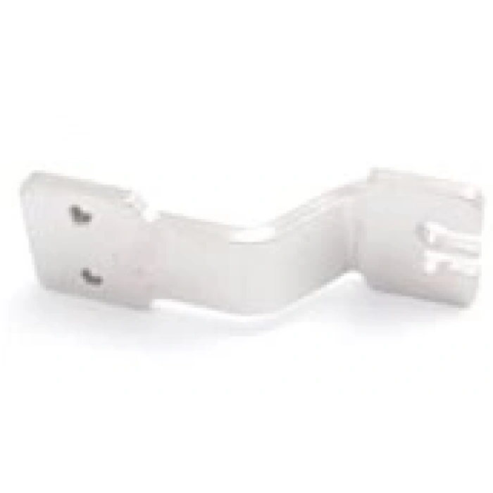 Brother Düğme 913 Çorap Etiket Plakası