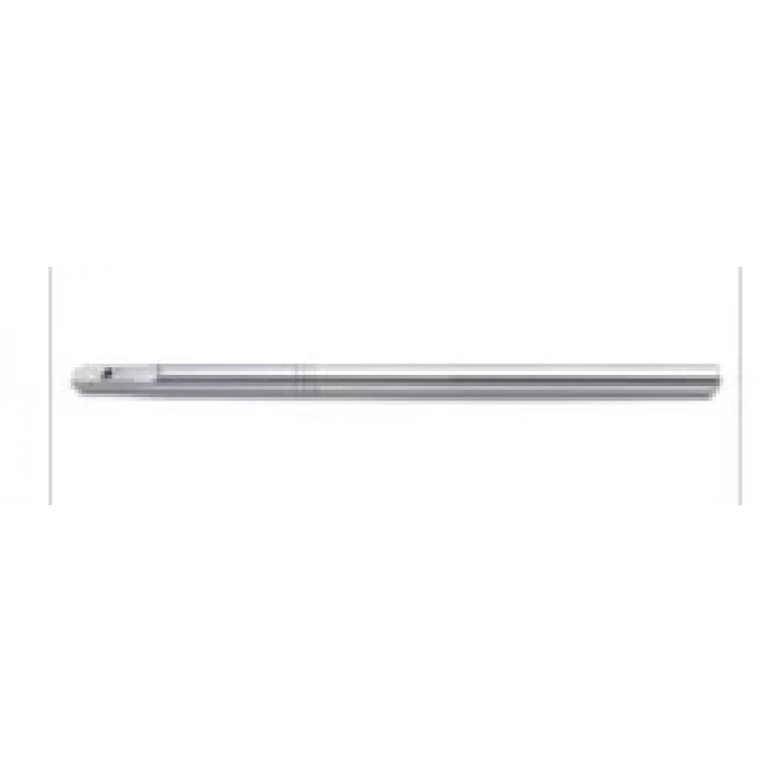 Brother Düğme 913 Kalın İğne Mili / 115050-001