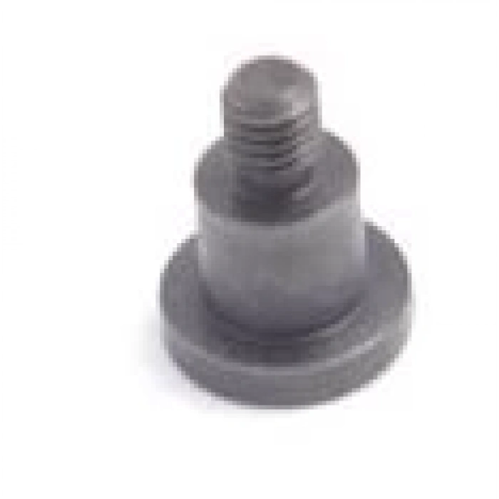 Brother Düğme 913 Tansiyon Açıcı Mandal Vidası / 115158-001