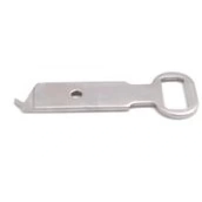 Brother Düğme 913 Tırnak / 115072-001