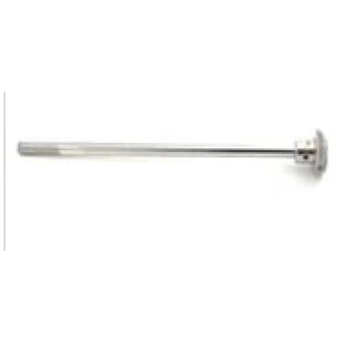 Brother Düğme 916-917 Stoplama Mili / 114986-001