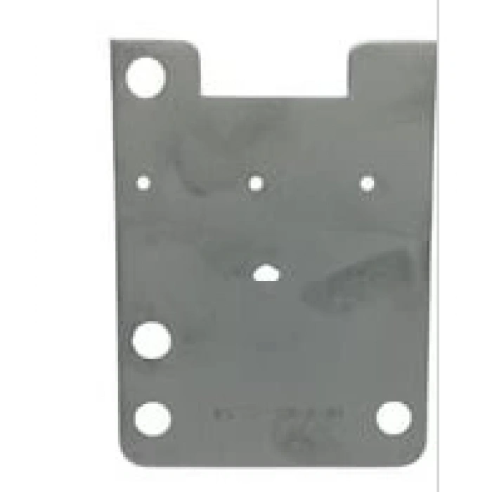 Brother Düğme 916 Alt Plaka / S03430-001