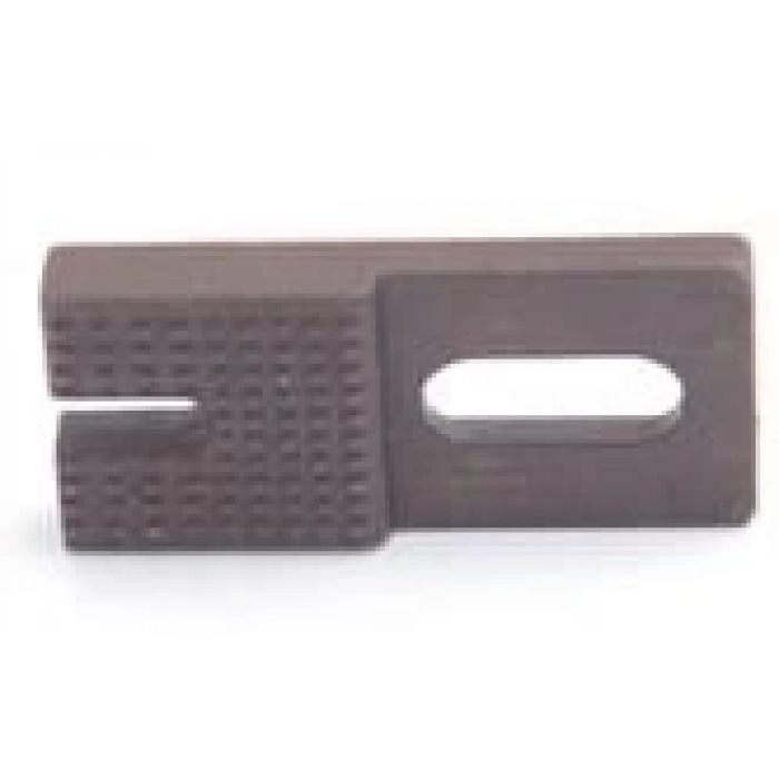 Brother Düğme 916 Alt Yükseklik Küçük Ayar Parçası / 142686-001 (В2410-372-000)