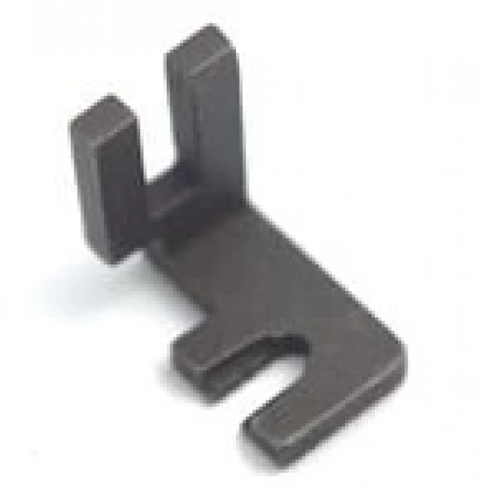 Brother Düğme 916 Ayak 4mm / 142678-001 (S03641-001)