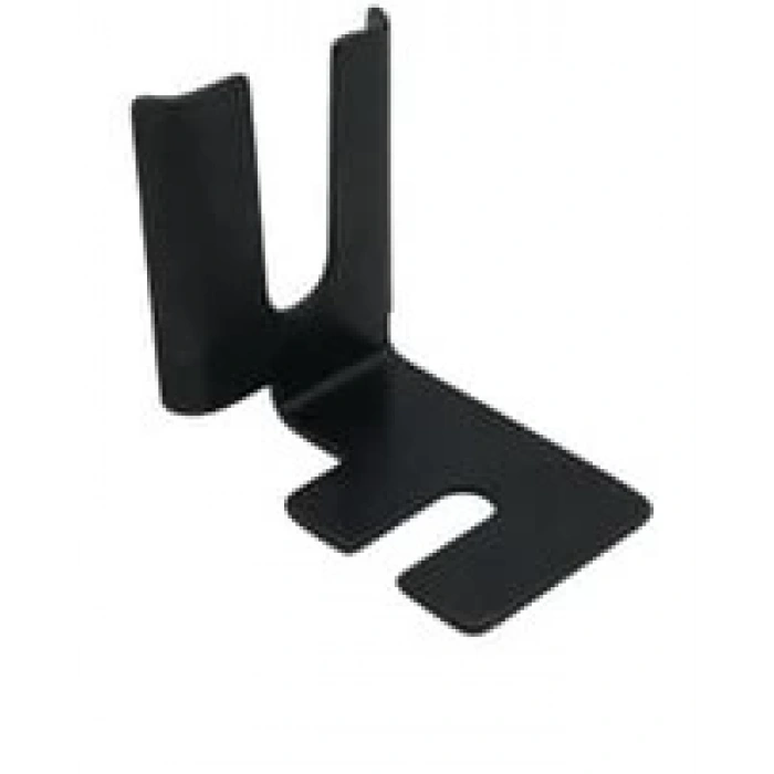 Brother Düğme 916 Ayak Üst Sacı / 142677-001 (B2408-372-000)