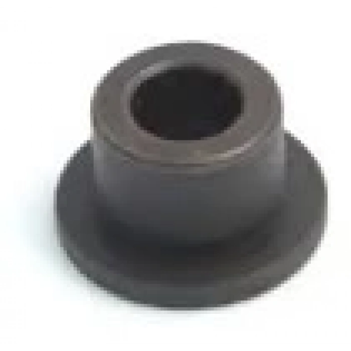 Brother Düğme 916 Ayar Vidası Göbek Ayar Burcu / S31723