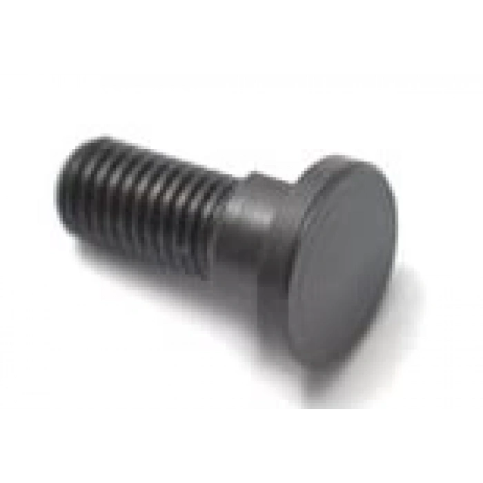 Brother Düğme 916 Ayar Vidası / S31724-001