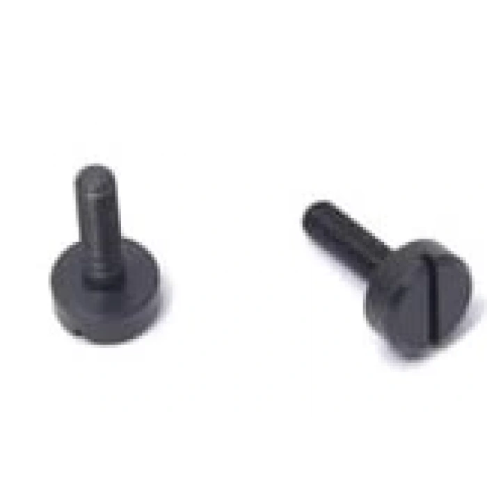 Brother Düğme 916 Çene Göbek Vidası / S03468-001