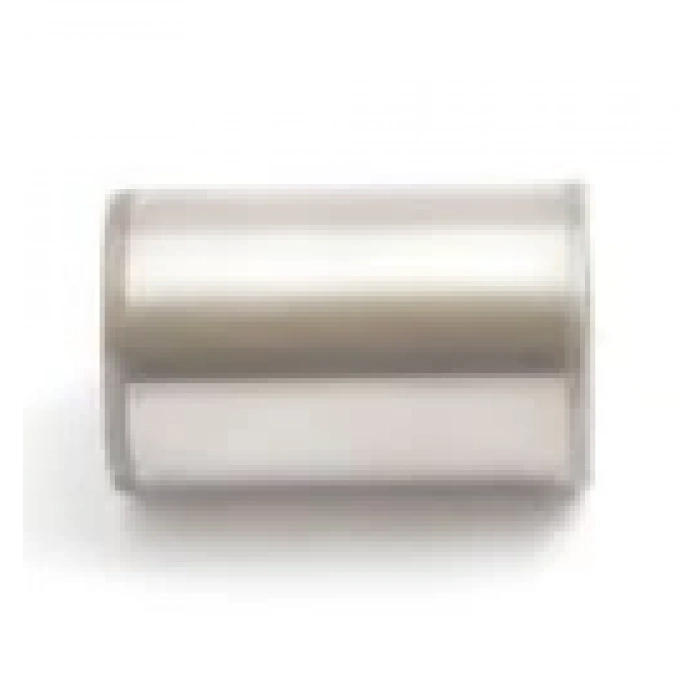 Brother Düğme 916 İğne Mil U Burcu / S03424-000