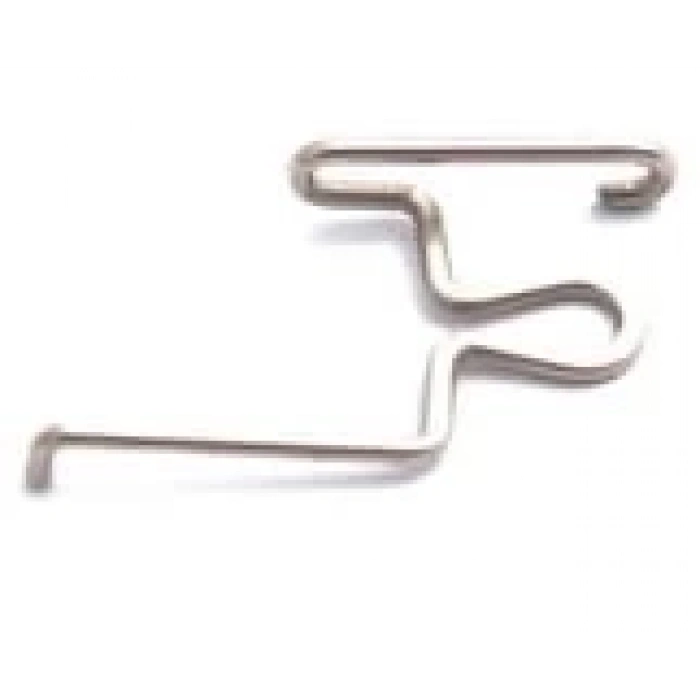 Brother Düğme 916 İğne Mili İp Yolu / S03564-001