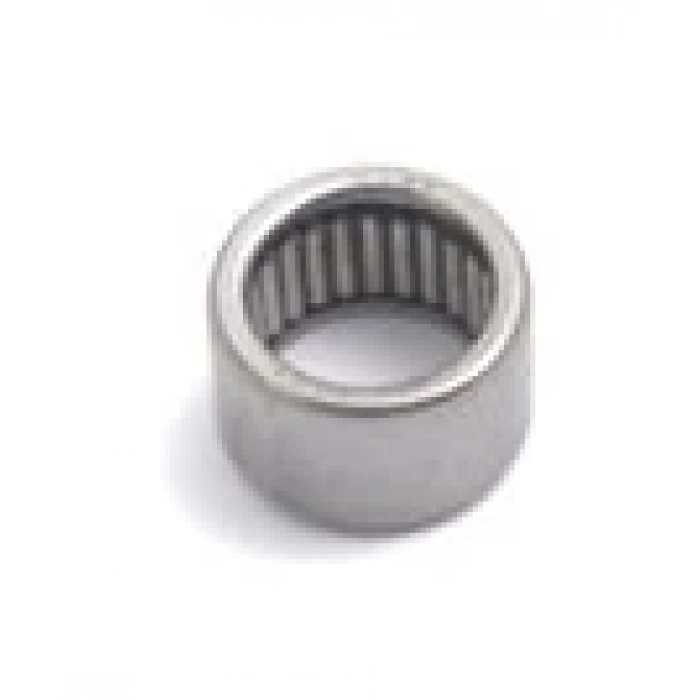 Brother Düğme 916 Kasnak Rulmanı / 114992