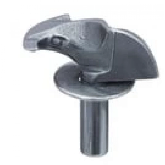 Brother Düğme 916 Lüper / 115069-001 (S03536-001)