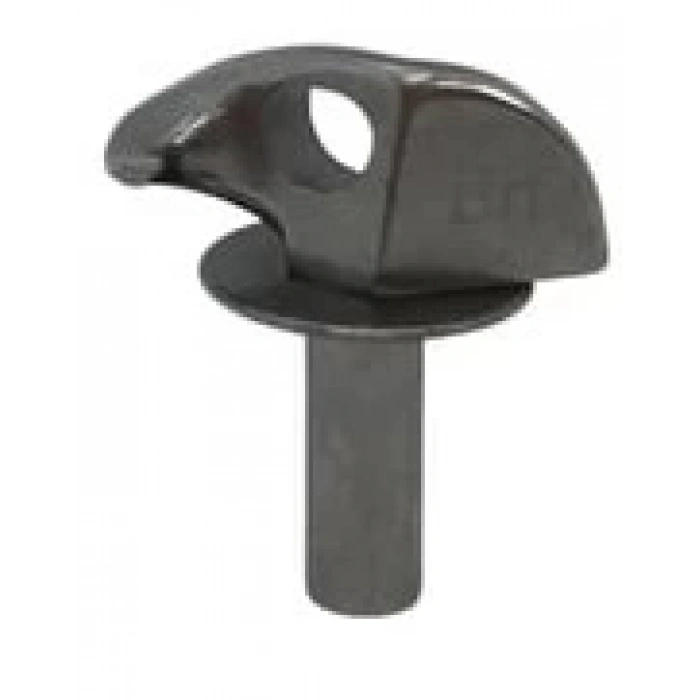 Brother Düğme 916 Lüperi / S03536-001 (115069-001)