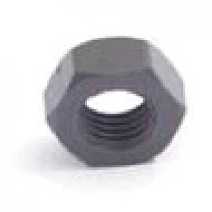 Brother Düğme 916 Stop Milinin Somunu / 021800-102