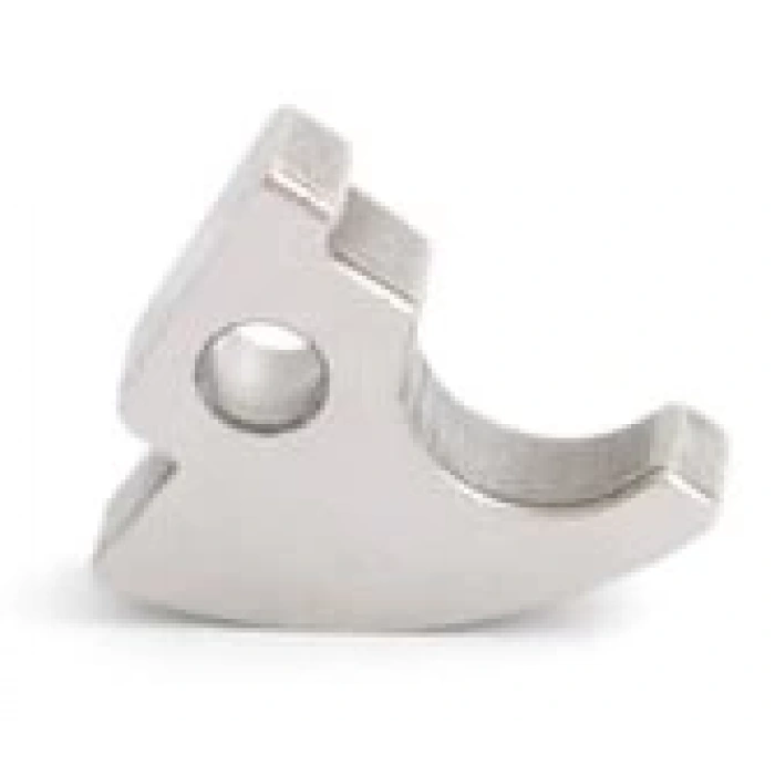 Brother Düğme 916 Stop Tırnağı / S03384-001