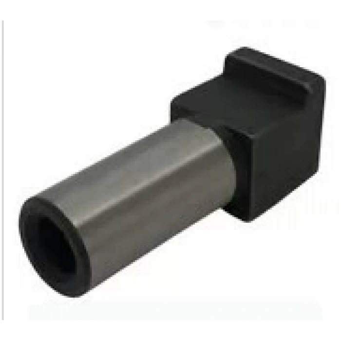 Brother Düğme 916 Stoplama Takozu / S03393-001