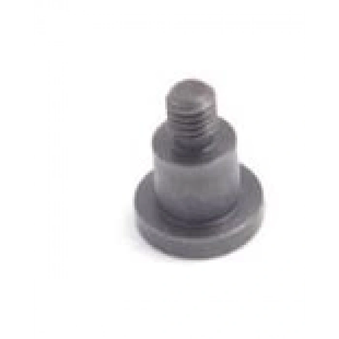 Brother Düğme 916 Tansiyon Açıcı Mandal Vidası