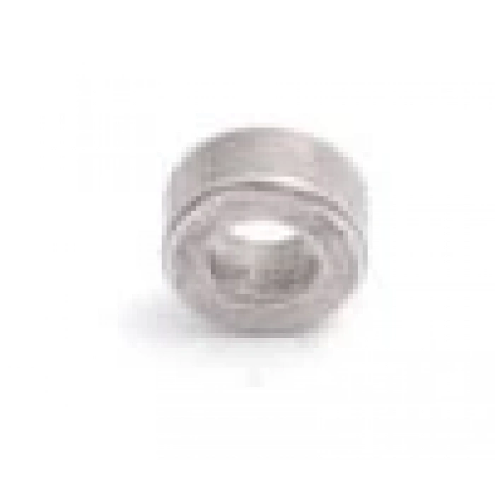 Brother Düğme 916 Tırnak Hareket Rulmanı / 115076