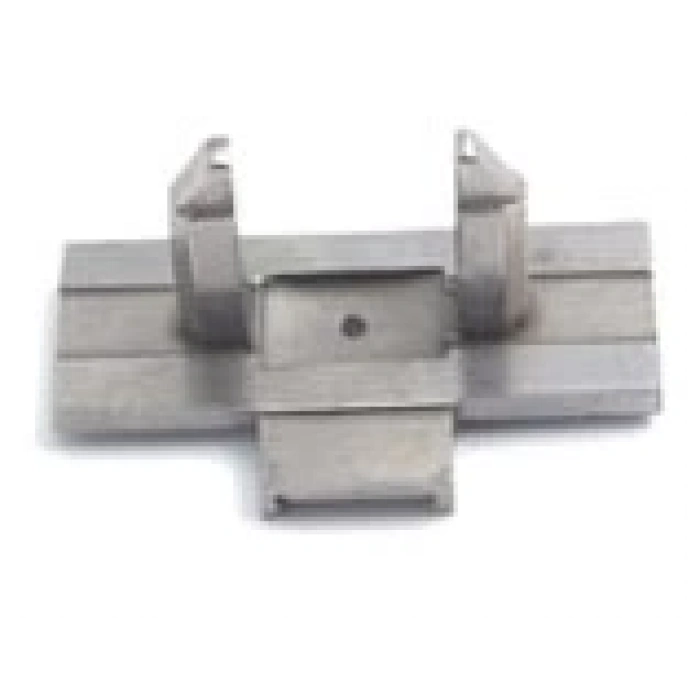 Brother Düğme 916 Tırnak Yatağı / S36624-001