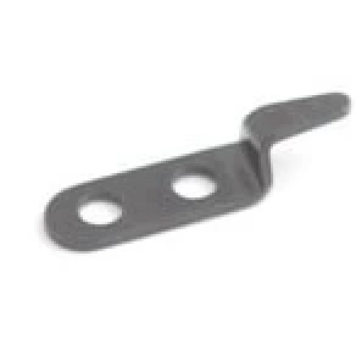 Brother Düğme 916 Triko Plaka Dili / S09145-001