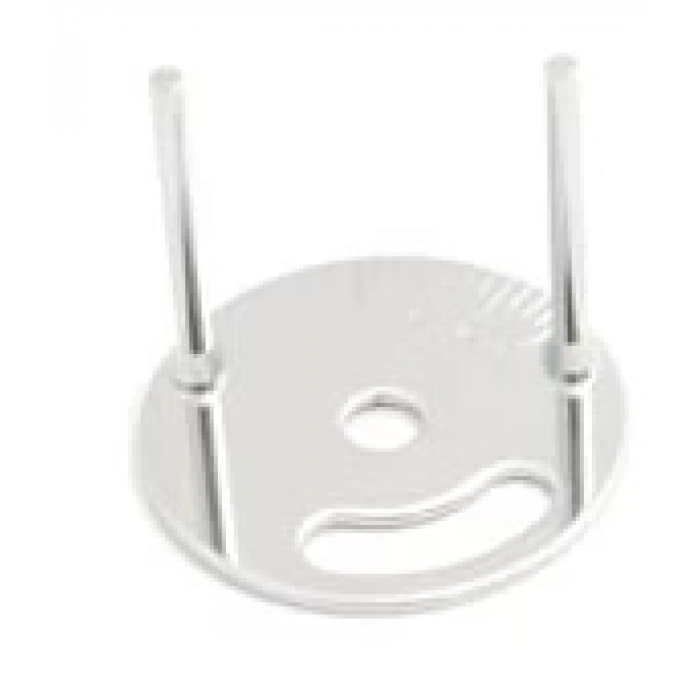 Brother Düğme 916 Üst İplik Gerdirici / S03542-001