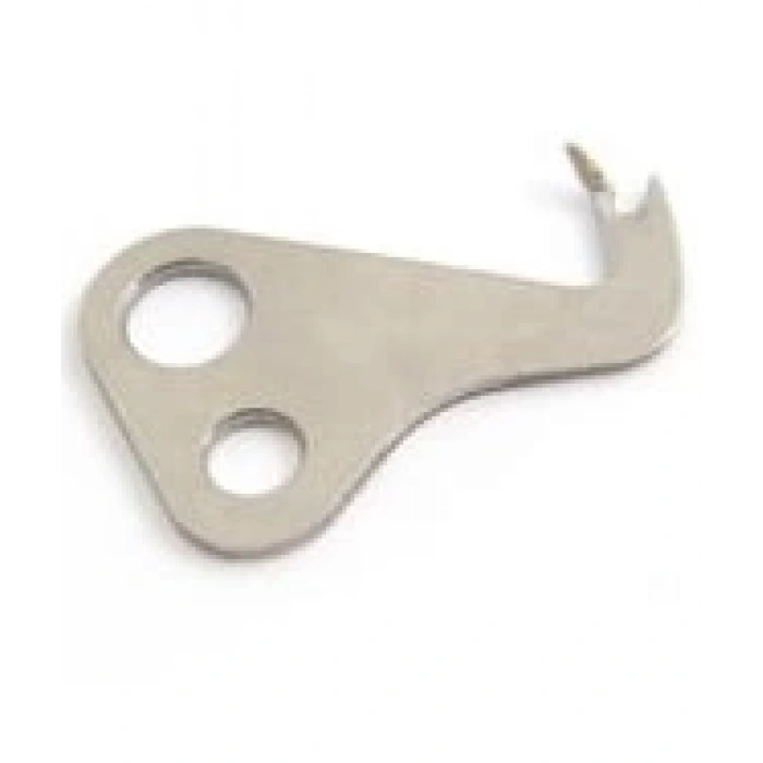 Brother Düğme 917 Hareketli Bıçak / S03627-001