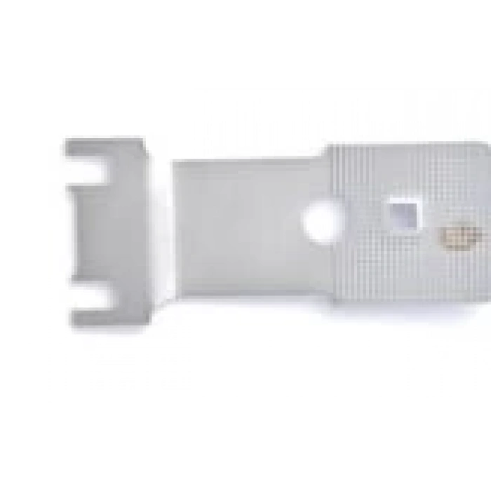 Brother Düğme 917 Hareketli Plaka / S03476-001