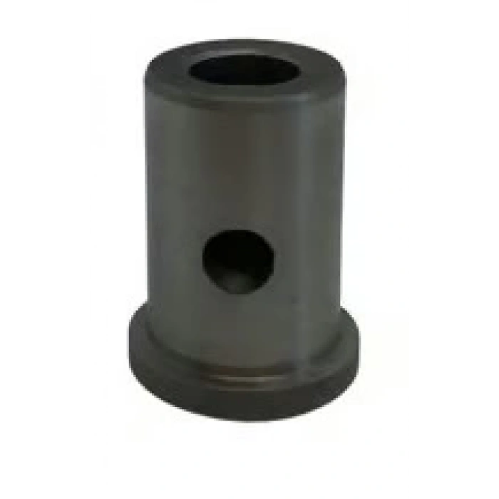 Brother Düğme 917 Mil Burcu / S03524-000