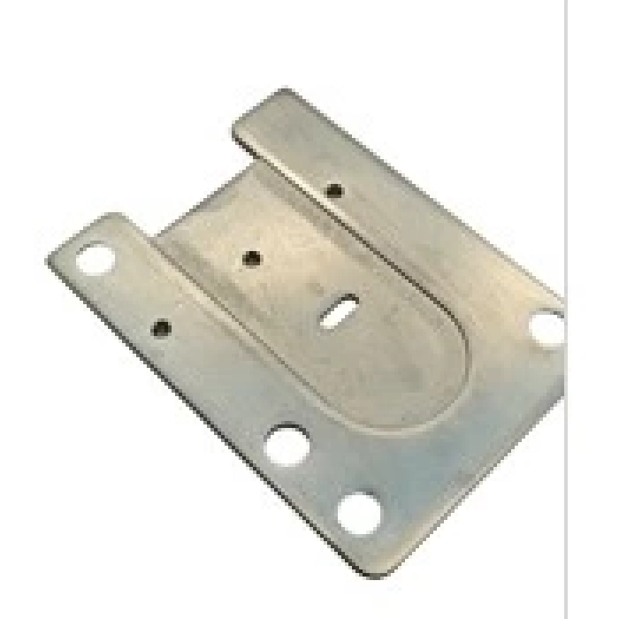 Brother Düğme 917 Sabit Plaka / S36622-001