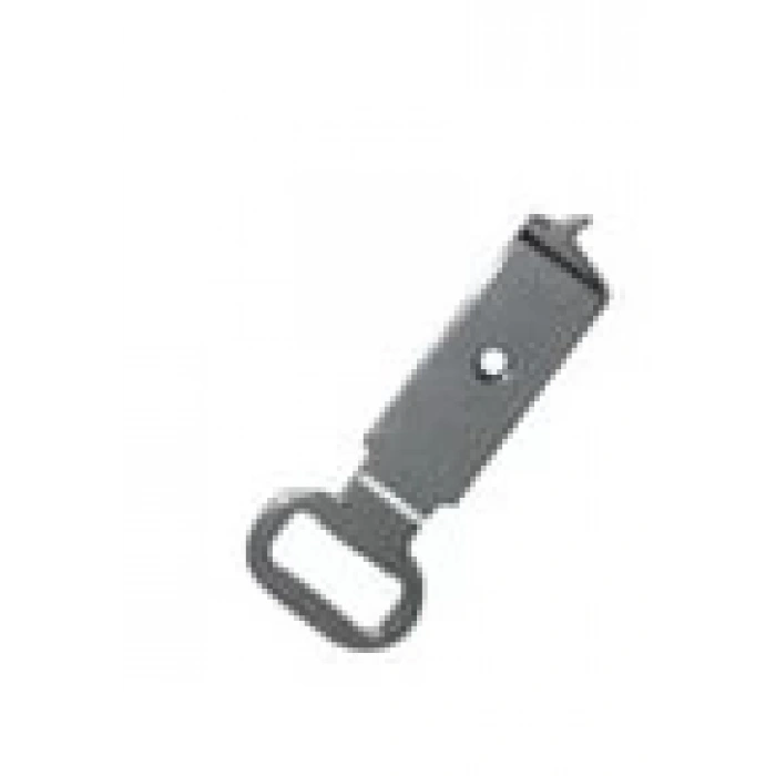 Brother Düğme 917 Tırnak / S36625-001