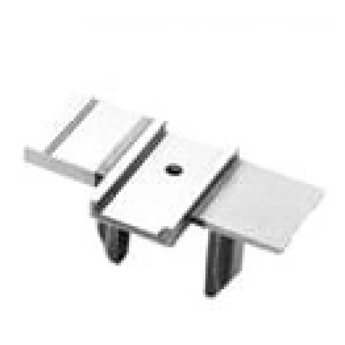 Brother Düğme Tırnak Yatağı / S36624-001