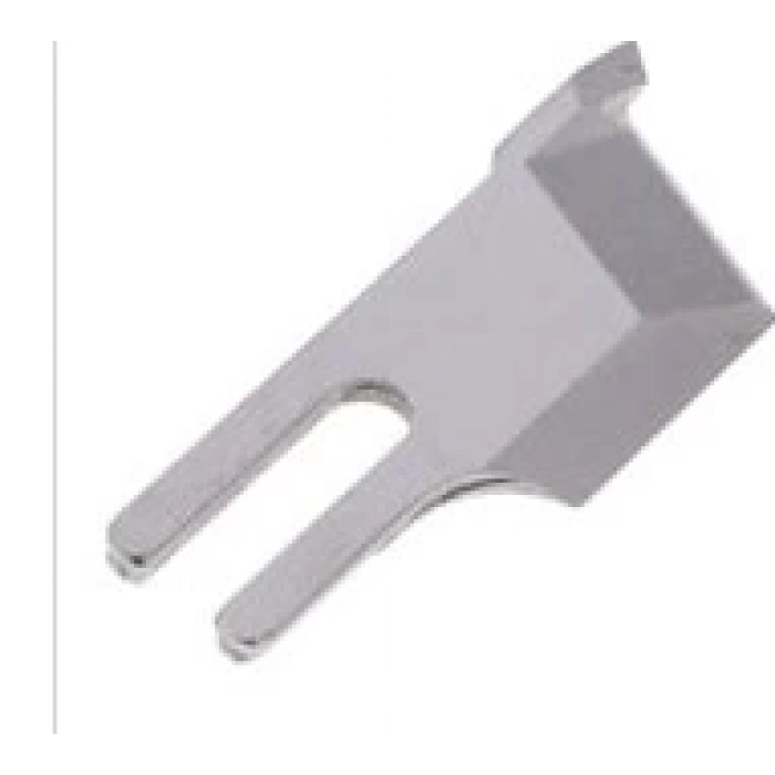 Brother Düz Bıçaklı Bıçak / S10605-001 10Adet