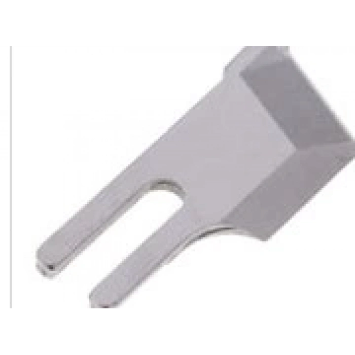 Brother Düz Bıçaklı Bıçak / S10605-001