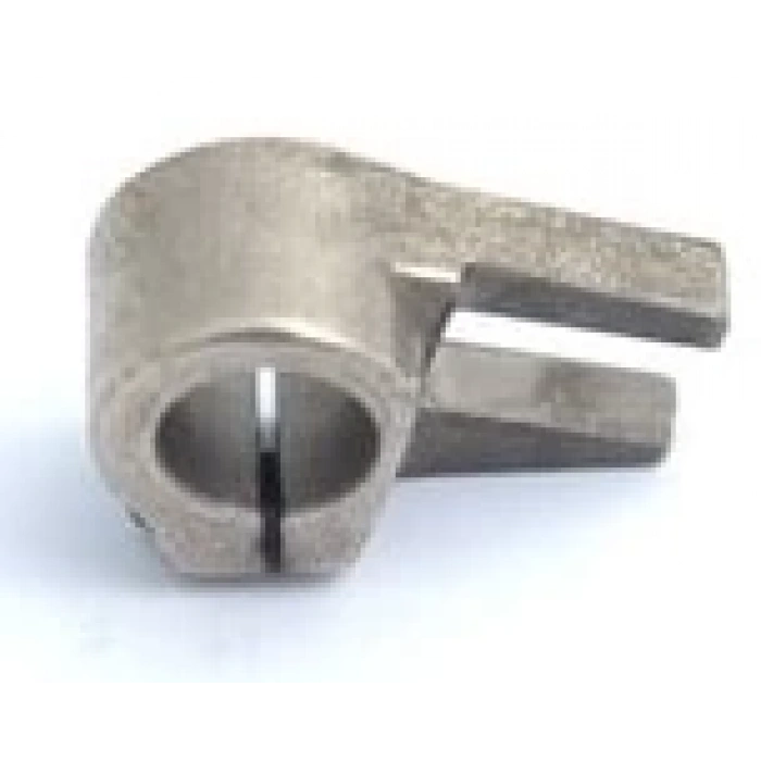 Brother Düz Dişli Çatalı / 180322-001