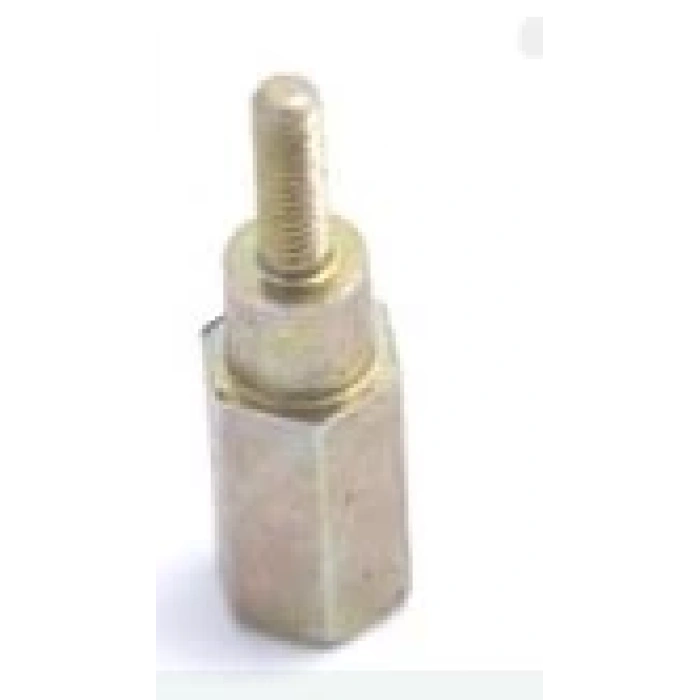 Brother Düz Makine Apara Bağlantı Vidası