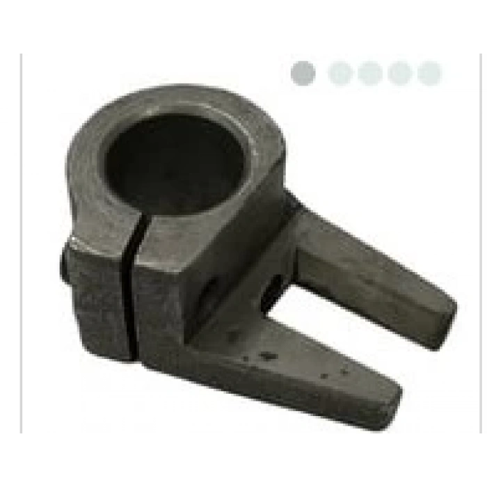 Brother Düz Makine Dişli Kolu Kütüğü / 180322-001