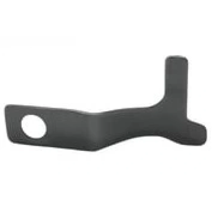 Brother Düz Makine Sabit Bıçak (Yeni Model) / Z-91-316 630-05