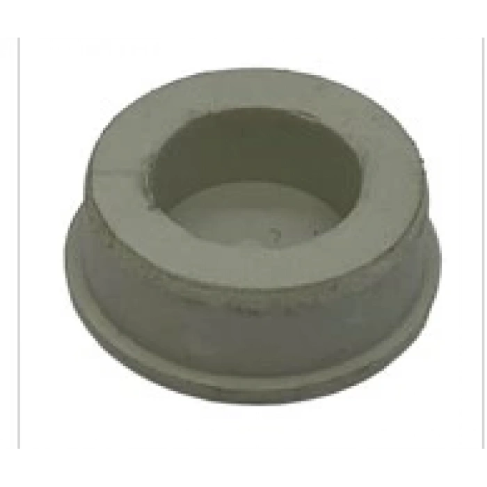 Brother Düz Makine Üst Kapak Tıpası Beyaz / S23337-001