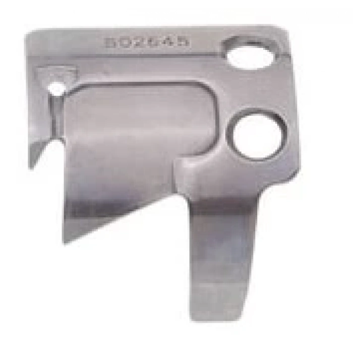 Brother Elektronik Hareketli Bıçak / S02645-001