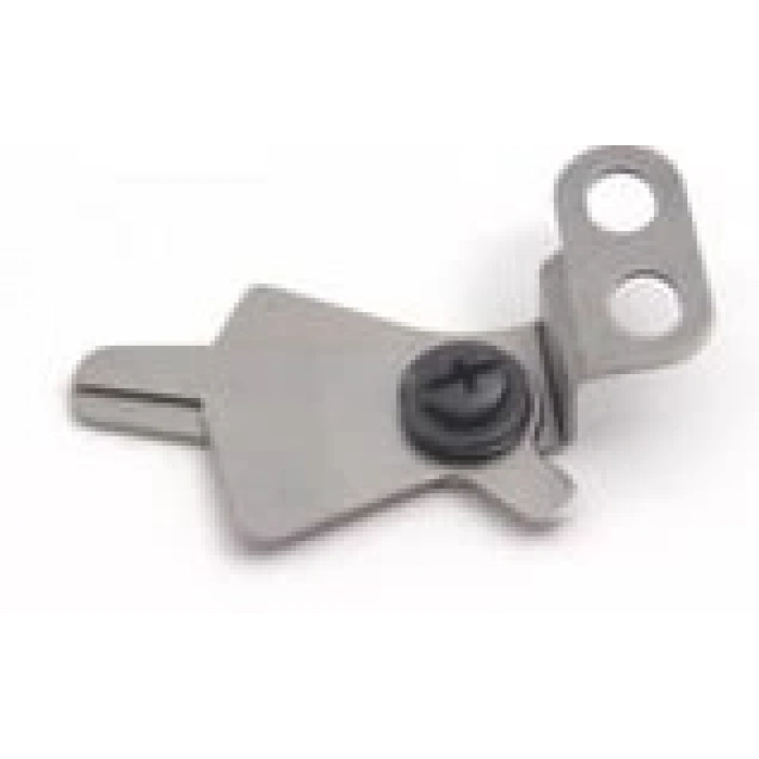 Brother Elektronik HE800A İlik Alt İplik Kesme Makas / S50259-10