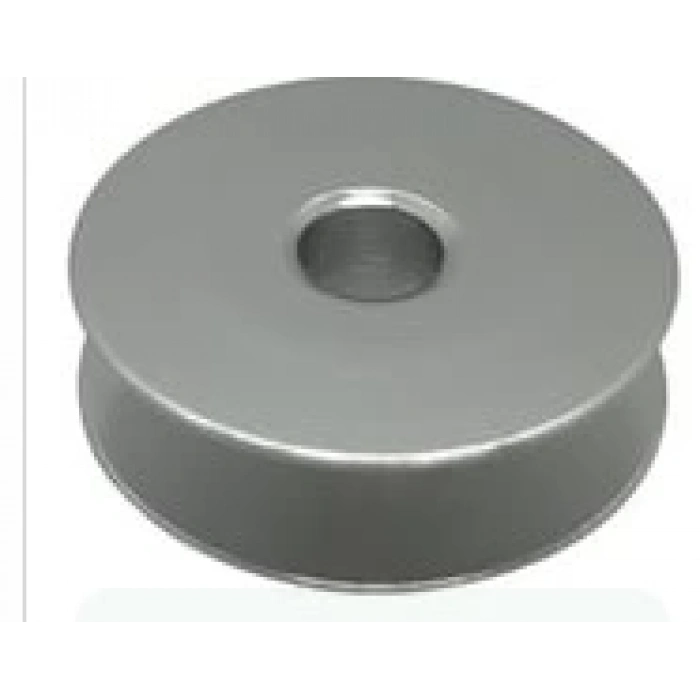 Brother Elektronik HE800A İlik Alüminyum Masura / 159158-001