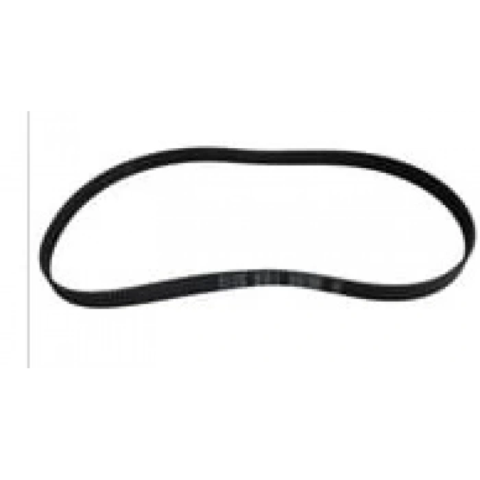 Brother Elektronik HE800A İlik Kayışı / S50161-000 (3M 765)